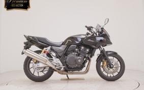 HONDA CB400 SUPER BOLDOR A 2017 NC42