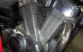 SUZUKI INTRUDER 1400 VX51L