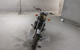 HONDA CB750 CB750