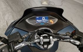 HONDA PCX125 JK05