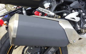 KAWASAKI NINJA 250 EX250Y