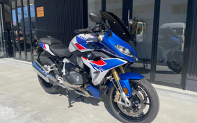 BMW R1250RS 2023 0M81