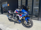 Фото BMW R1250RS 2023 с японского аукциона