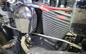 HARLEY FLSTF 1340 1991