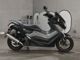 Фото Yamaha N-MAX 125 с японского аукциона