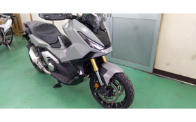 HONDA X-ADV 750 2024 RH21