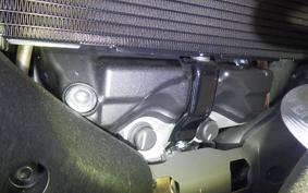 HONDA X-ADV 750 2026 RH21