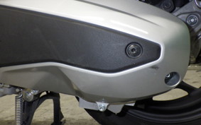 HONDA PCX 125 2022 JK05