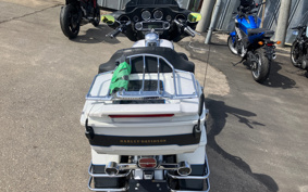 HARLEY FLHTCU1580-1690 2008 FC4