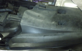 YAMAHA JOG ZR Gen.2 2026 SA16J