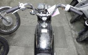 SUZUKI K50 K50