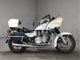 Фото Kawasaki Z1000 P 1999 с японского аукциона