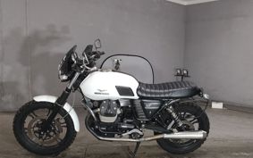 MOTO GUZZI V7 STONE 2013 ..