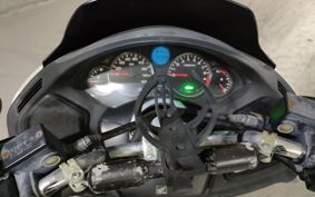 HONDA FORZA Z MF08