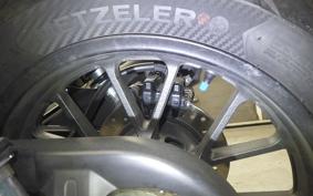 HONDA GB350S 2022 NC59