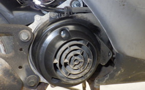 HONDA DIO GEN 3 AF34