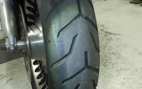HARLEY FLHR 1580 2009