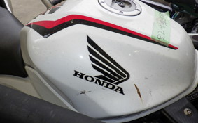 HONDA CBR400R 2020 NC56