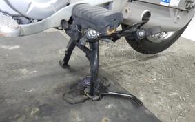 HONDA ｸﾛｽｶﾌﾞ50 AA06