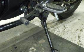 HONDA GB350S 2022 NC59
