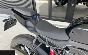 BMW S1000R 2024 0E51