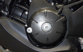 HONDA NC700S D 2013 RC61