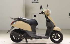 SUZUKI ﾚｯﾂ 2015 CA4AA