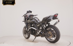 KAWASAKI ZRX1200 D ZRT20D