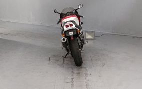 HONDA RVF400 NC35