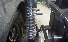 ROYAL ENFIELD METEOR 350 2023