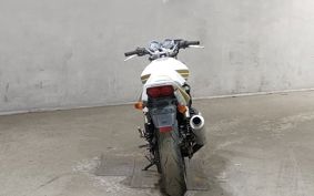 HONDA CB400SFV-3 NC39