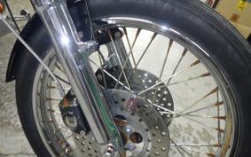 HARLEY FXRS 1340 2013