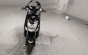 YAMAHA CYGNUS125XSR SE44J