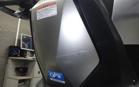 HONDA X-ADV 750 2018 RC95