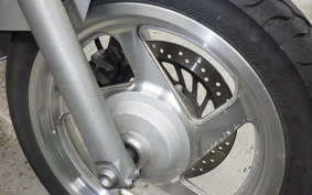 HONDA MAGNA 250 2023 MC29