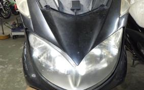 YAMAHA MAJESTY 250 Gen.3 SG15J