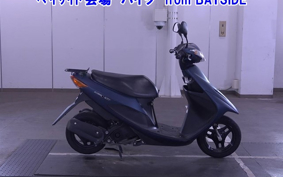 OTHER  ADDRESS V50-3