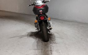 KAWASAKI ZEPHYR750 ZR750C