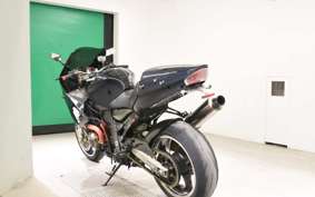 KAWASAKI ZX 1200 NINJA R 2000
