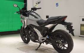 HONDA NC750X 2023 RH09