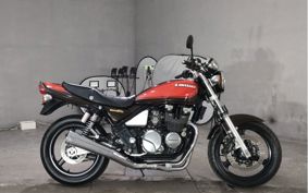 KAWASAKI ZEPHYR400K 2009 ZR400C