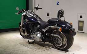 HARLEY FLBS 1870 2019