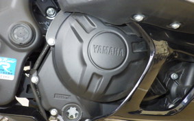 YAMAHA YZF-R25 RG43J