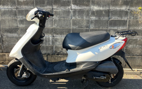YAMAHA JOG DELUXE SA56J