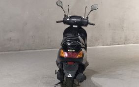 HONDA SPACY 100 JF13