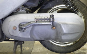 YAMAHA JOG APRIO 4JP