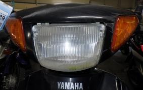 YAMAHA JOG Gen.1 2009 3KJ