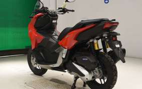 HONDA ADV160 2026 KF54