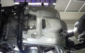 HONDA CT125 HUNTER CUB 2021 JA55