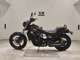 Фото Kawasaki ELIMINATOR 400 SE Type 1990 с японского аукциона